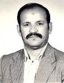 تصویر بندانگشتی از نسخهٔ مورخ ‏۳۰ آذر ۱۳۹۸، ساعت ۱۵:۱۶
