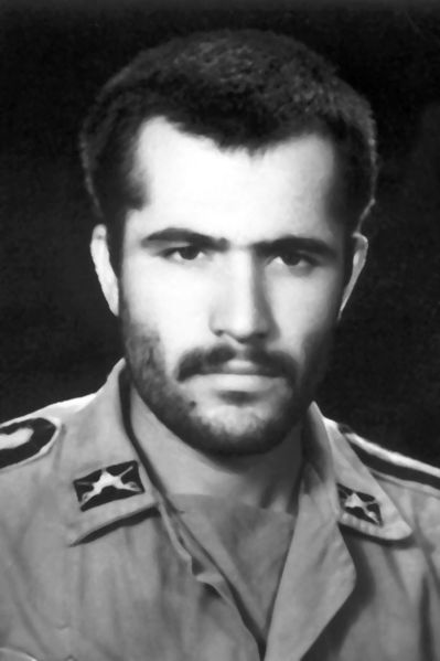 پرونده:6614375.jpg