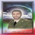 ابوالفضل قملاقي.jpg