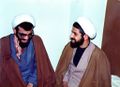 شهید حجت‌الاسلام عبدالله میثمی (69).jpg