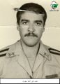 1740702KAKA001-001.jpg