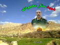 شهید-ستار-محمودی.jpg