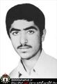 تصویر بندانگشتی از نسخهٔ مورخ ‏۱۷ مهر ۱۳۹۸، ساعت ۱۴:۲۵