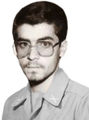 6319708131.jpg