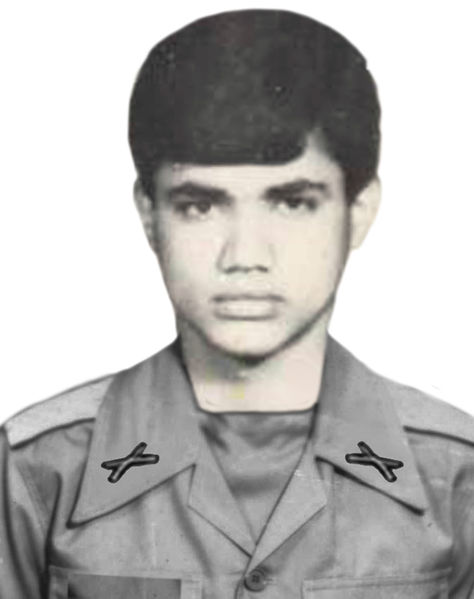 پرونده:6539560974.jpg