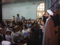مسجد جامع خرمشهر 17.jpg