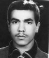 فرهاد اوجاقلو.jpg