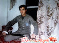 تصویر بندانگشتی از نسخهٔ مورخ ‏۲۴ دی ۱۳۹۸، ساعت ۱۵:۲۲