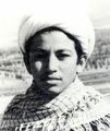 تصویر بندانگشتی از نسخهٔ مورخ ‏۱۹ آبان ۱۳۹۸، ساعت ۱۲:۵۸