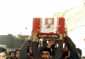 حسین خرازی 07.jpg