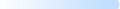 Greenbg rounded rtl.png