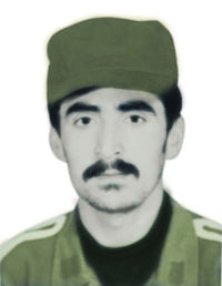 Hamze-aghajani.jpg