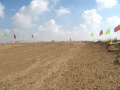 فکه 16.jpg
