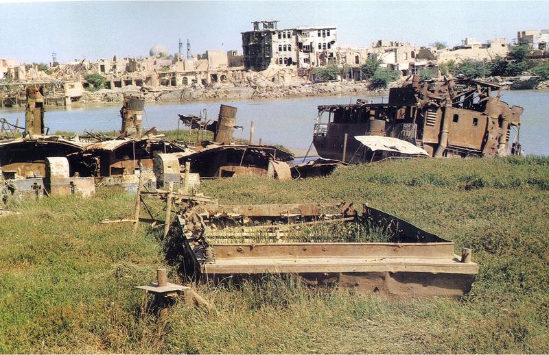 پرونده:(13).JPG