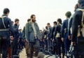 حسین خرازی 05.jpg