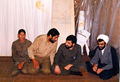 شهید حجت‌الاسلام عبدالله میثمی (33).jpg