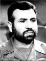 تصویر بندانگشتی از نسخهٔ مورخ ‏۶ فروردین ۱۳۹۹، ساعت ۱۹:۴۵
