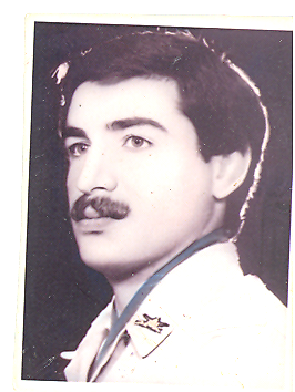 پرونده:شهید.bmp