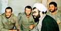 شهید حجت‌الاسلام عبدالله میثمی (17).jpg
