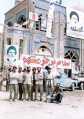مسجد جامع خرمشهر 11.jpg
