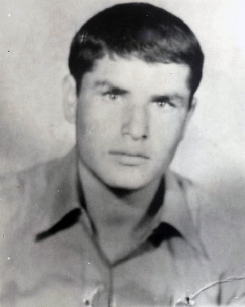 پرونده:7634.jpg