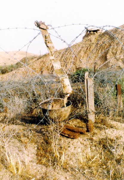 پرونده:فکه 07.jpg