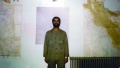 محمود شهبازی06.jpg