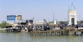اروندرود 08.jpg