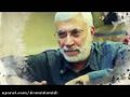 شهید ابو مهدی9.jpg