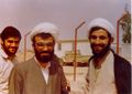 شهید حجت‌الاسلام عبدالله میثمی (74).jpg