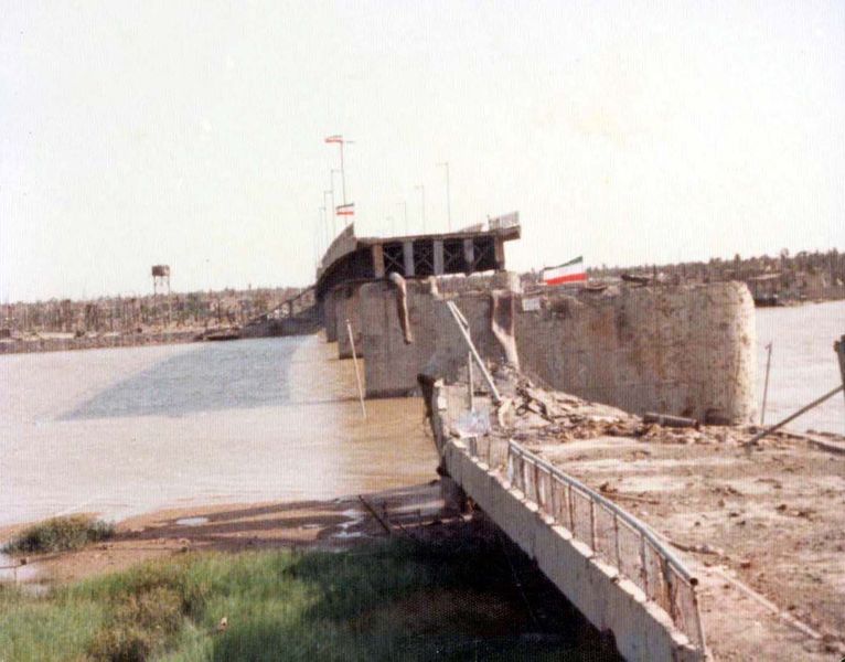 پرونده:1 (12).jpg
