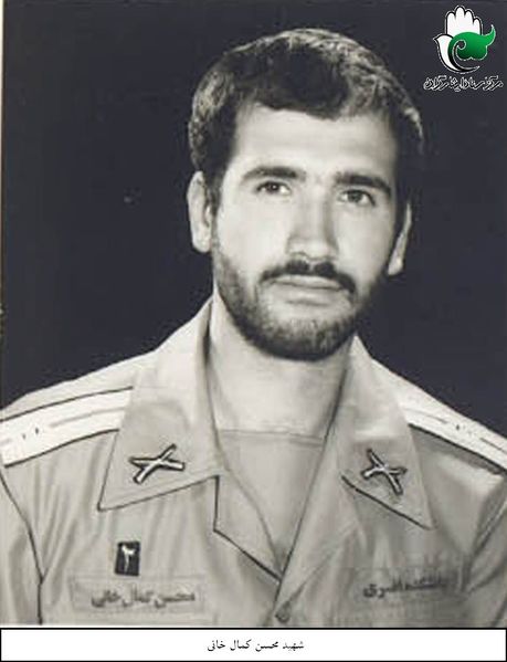 پرونده:6220994.jpg