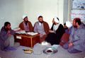 شهید حجت‌الاسلام عبدالله میثمی (62).jpg