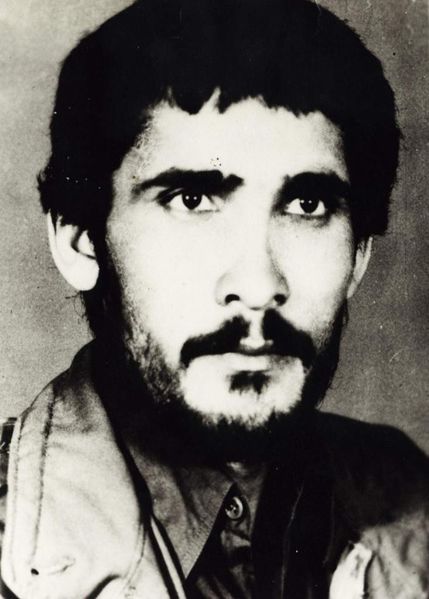 پرونده:1 0.jpg