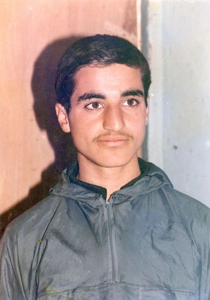 پرونده:6123.jpg