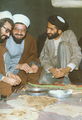 شهید حجت‌الاسلام عبدالله میثمی (32).jpg