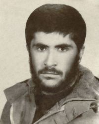 Haji babaee2.jpg