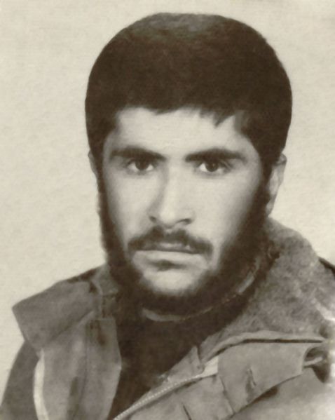 پرونده:Haji babaee2.jpg