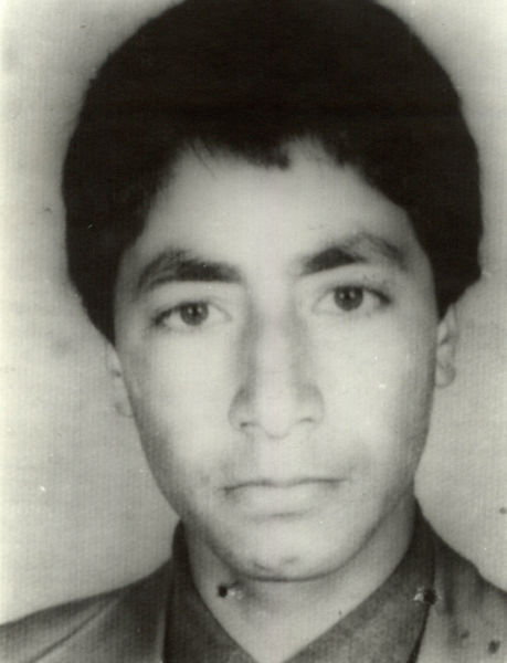 پرونده:6222252.jpg