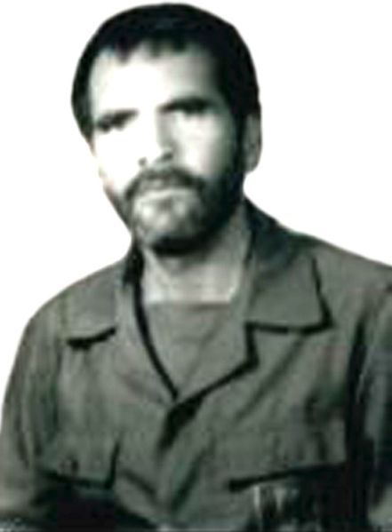 پرونده:Abolghasem-deldar.jpg