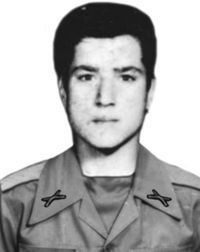 Safarali-eshraghi.jpg
