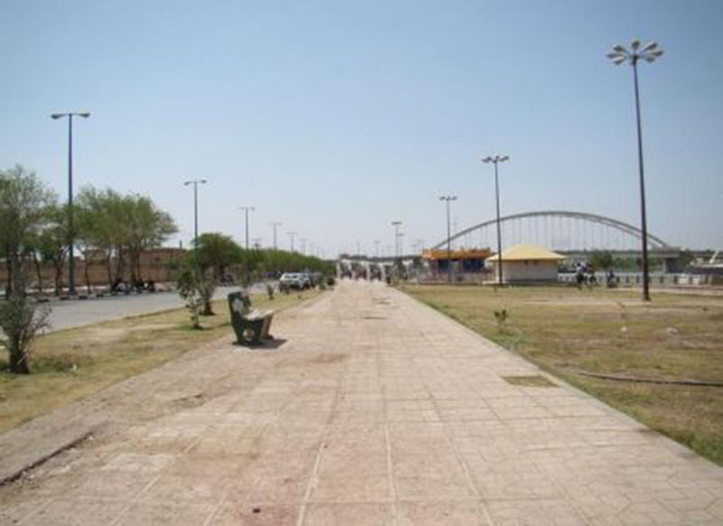پرونده:1 (3).jpg