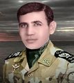 تصویر بندانگشتی از نسخهٔ مورخ ‏۸ دی ۱۳۹۷، ساعت ۲۱:۱۴