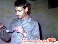 تصویر بندانگشتی از نسخهٔ مورخ ‏۲۴ دی ۱۳۹۸، ساعت ۱۵:۲۳