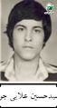 1535914KAKA001-001.jpg