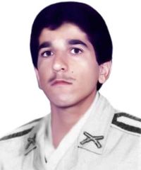 Nasir-aminyar.jpg