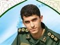 شهید-عباس-دانشگر.jpg