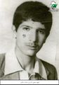 1289397KAKA001-001.jpg