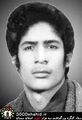 400 abbas-azizi-shafie-se-personeli (1).jpg