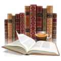 Books-2.png